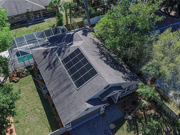 2330 Bradford St — Photo 34