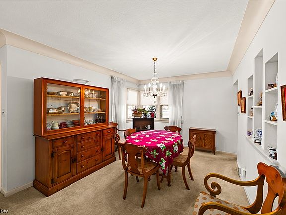 5th image of 14362 Washington Blvd