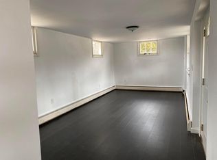 974 River Rd, Piscataway, NJ 08854