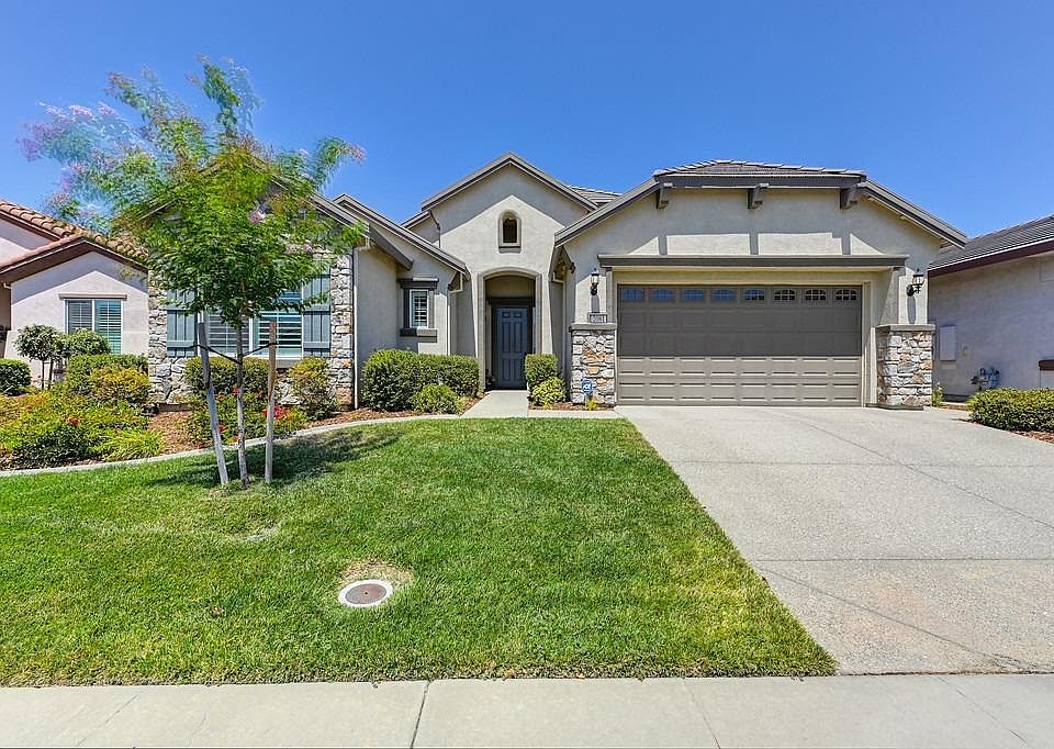 1st image of 2081 Coryton Ln