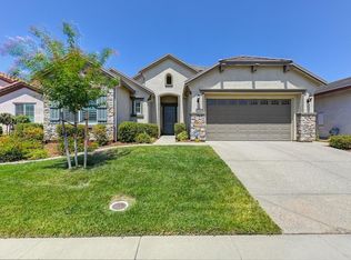 2081 Coryton Ln, Roseville, CA 95747