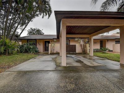 7254 55th Ave N, Saint Petersburg, FL, 33709