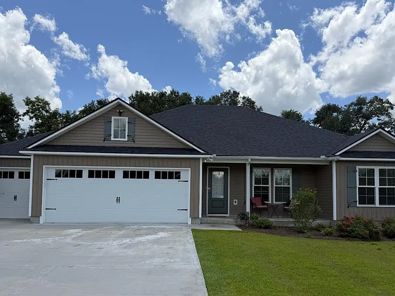 36 Lancer Ln — Photo 1
