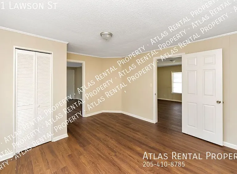 551 Lawson St — Photo 9