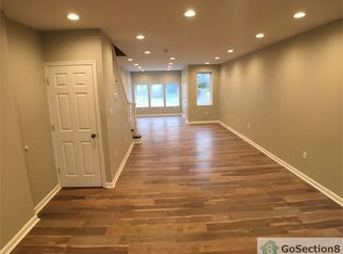 5822 Fernwood St, Philadelphia, PA 19143