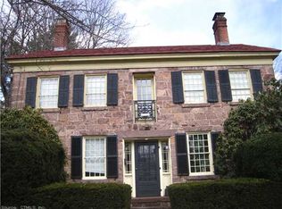 182 Main St, Farmington, CT 06032