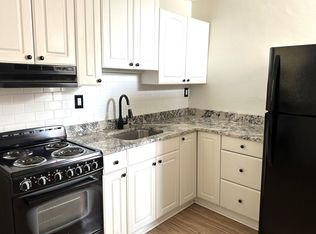 252 Rosemar St FLOOR 2, Philadelphia, PA 19120