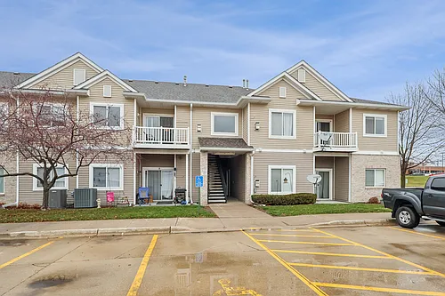 1320 SE Florence Dr #3U Photo 1