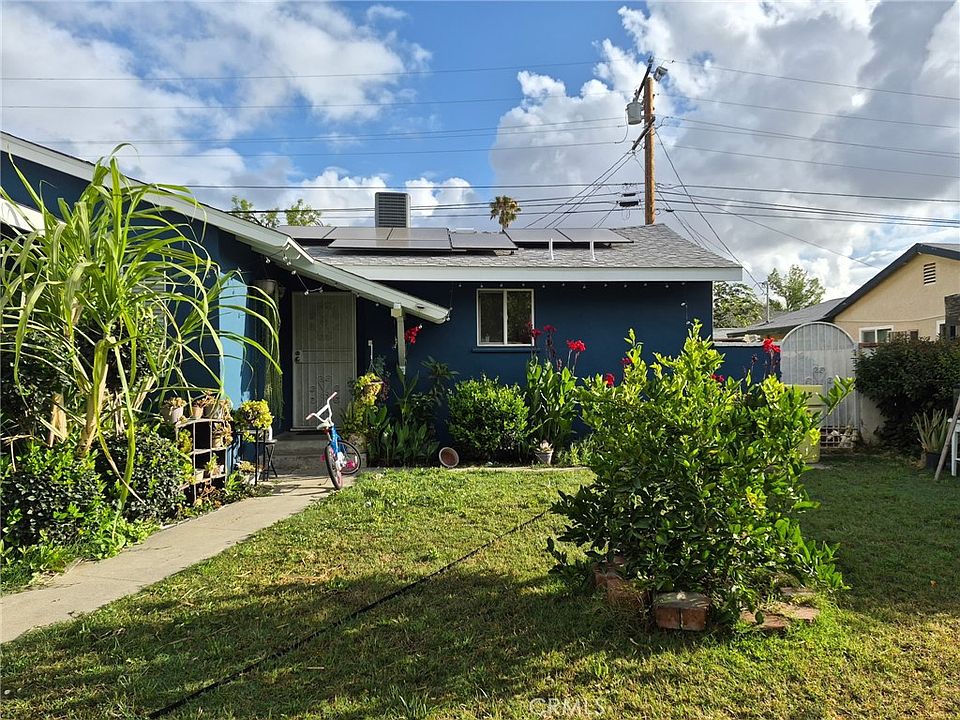 2nd image of 2826 Spruce St