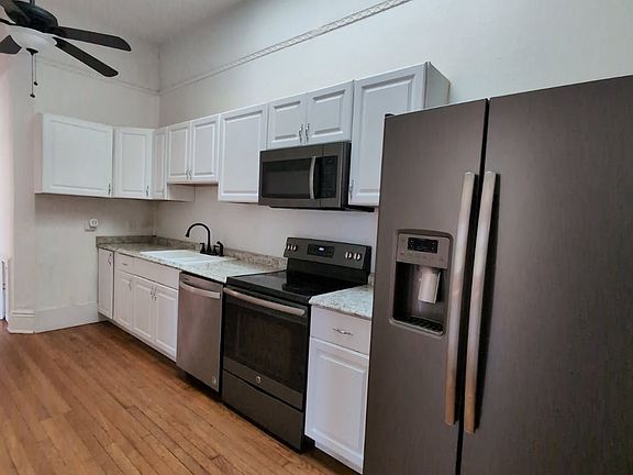 4th image of 515 Lincoln St APT 2