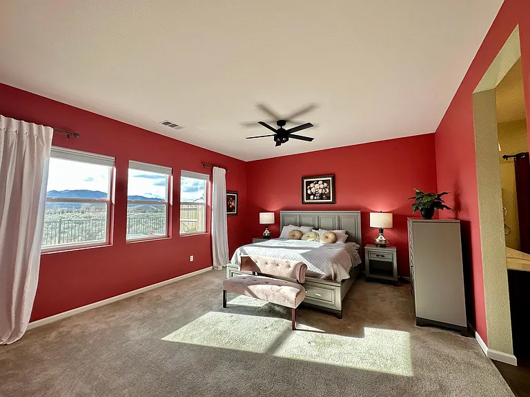 7947 Furnace Creek Dr — Photo 8