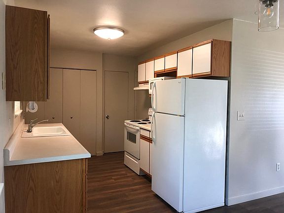 4th image of 2727 W Central Ave APT 3