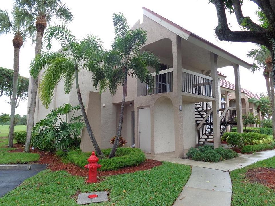 1st image of 11210 Green Lake Dr APT 101