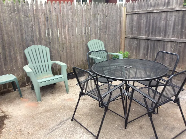 5111 Waterman Blvd #2 — Photo 4