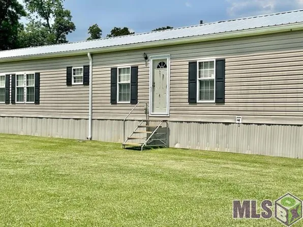 1390 Maringouin Rd E, Maringouin, LA 70757