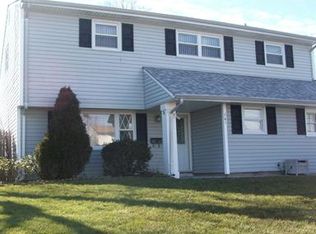 761 Stephen Ave, Perth Amboy, NJ 08861