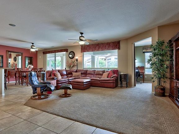 2nd image of 16587 W Cibola Ln