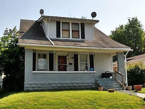 1st image of 3528 Larkwood Ave