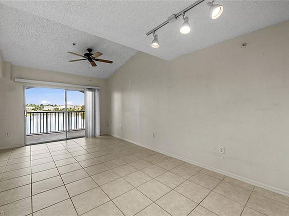 3rd image of 8754 River Homes Ln #8304