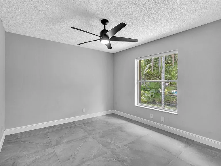 10434 NW 6th Ct — Photo 60