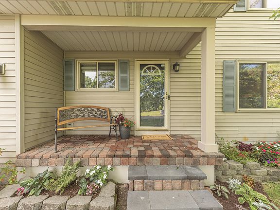 4th image of 9083 Wildwood Lake Dr