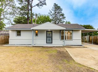 3076 Randy Ln, Memphis, TN 38118