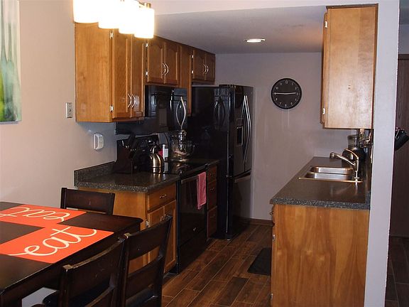 5th image of 209 Bienterra Trl APT 1A