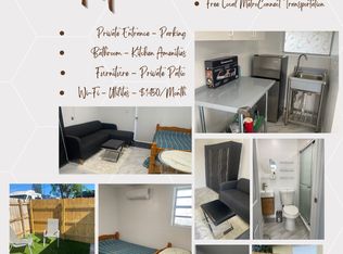 21435 SW 102nd Ct, Cutler Bay, FL 33189