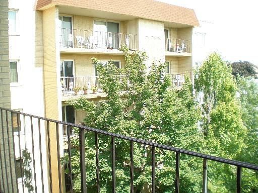 2nd image of 6400 W Belle Plaine Ave APT 410