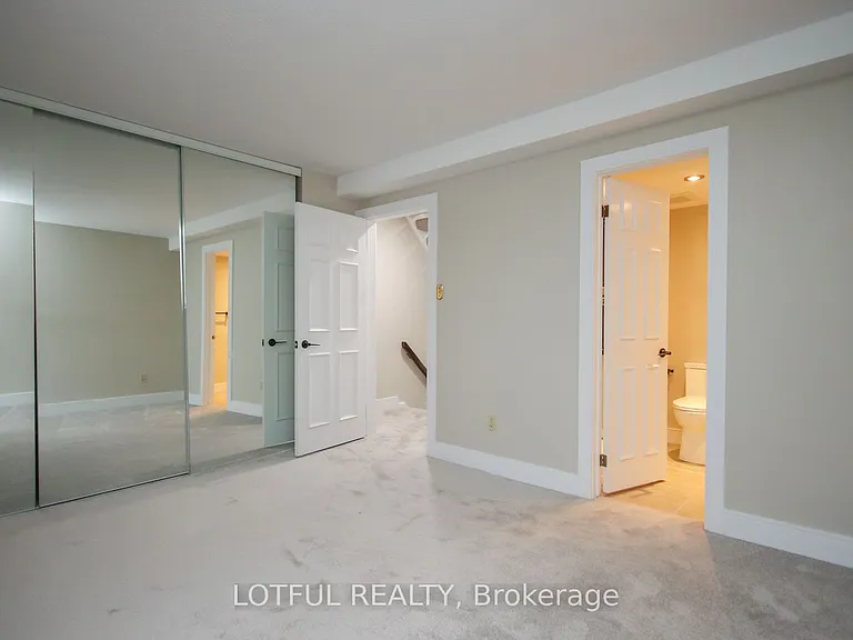 110 Havelock St #51 — Photo 16
