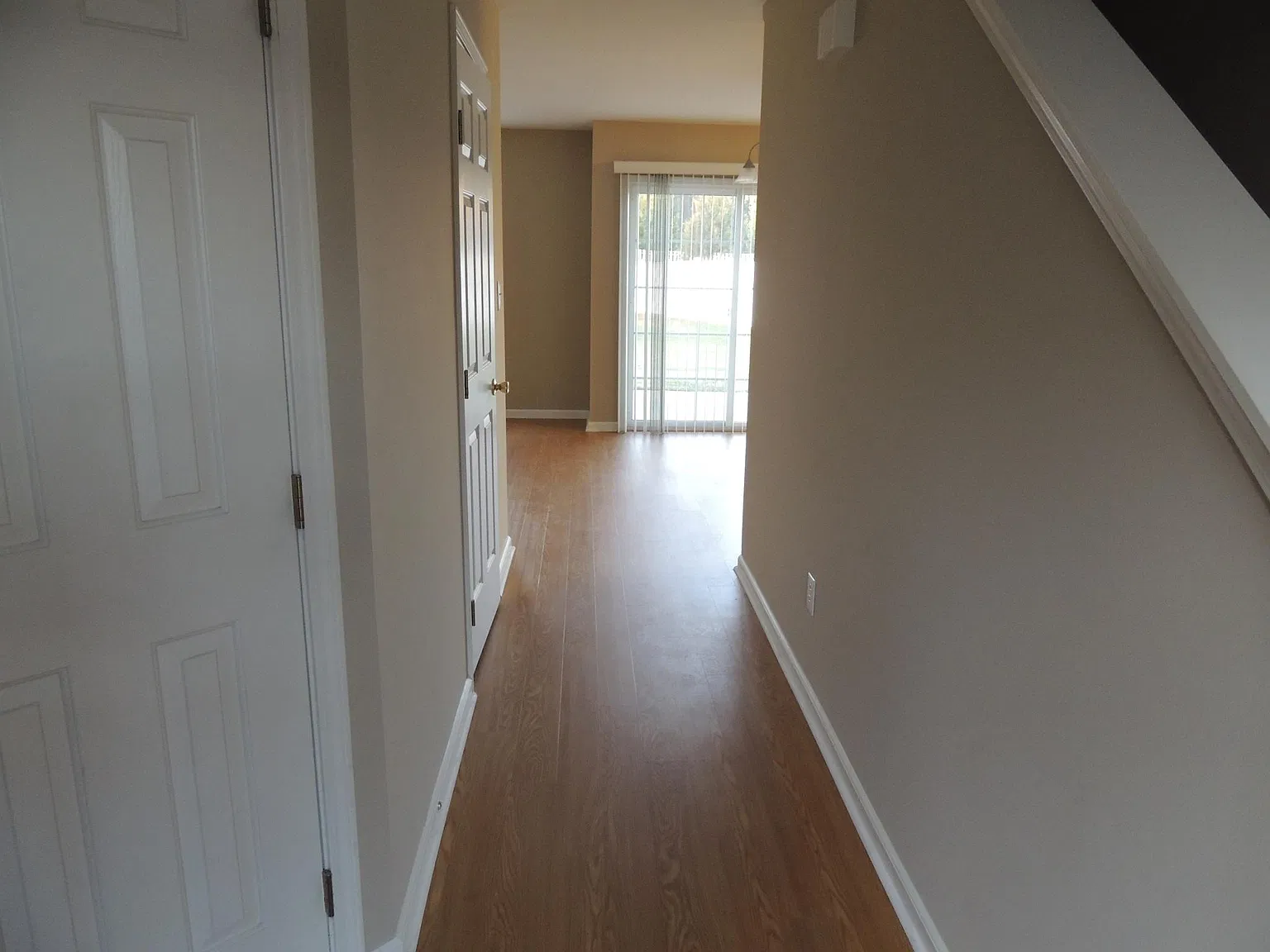 114 Northland Avenue — Photo 3