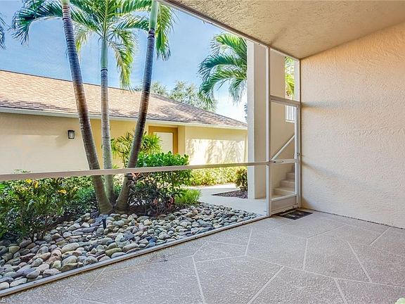4th image of 8480 Naples Heritage Dr APT 1111