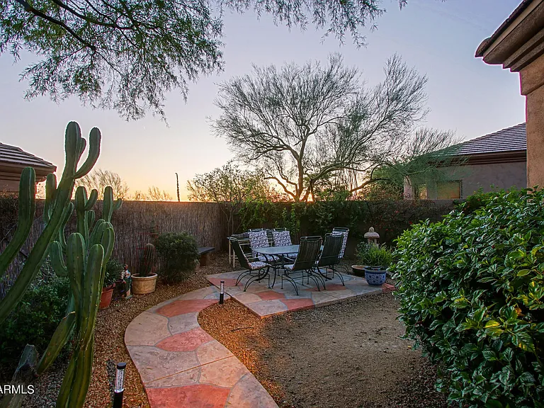 32472 N 68th Pl — Photo 49