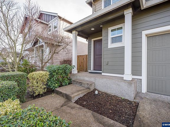 4th image of 2976 Persimmon Way NW