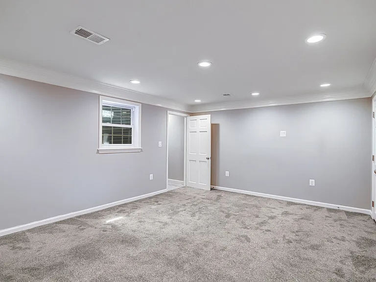 14508 Four Chimney Dr — Photo 29