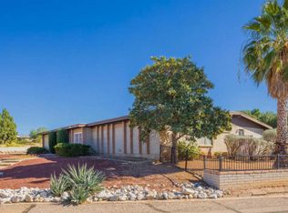 640 E Atlanta Pl, Vail, AZ 85641