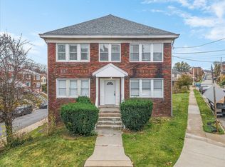 2800 Brentwood Ave, Pittsburgh, PA 15227