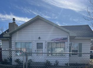 317 Avenue B, Wilder, ID 83676