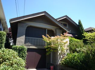 2020 Federal Ave E, Seattle, WA 98102