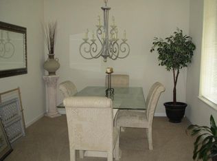 45 W Belleza Ln, Mountain House, CA 95391
