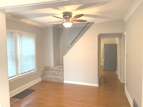 4th image of 1238 S 20th Ave