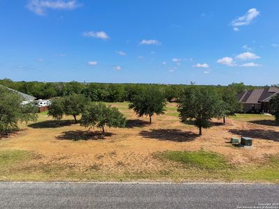 117 W SHORT MEADOW DR LOT 90, Lytle, TX, 78052