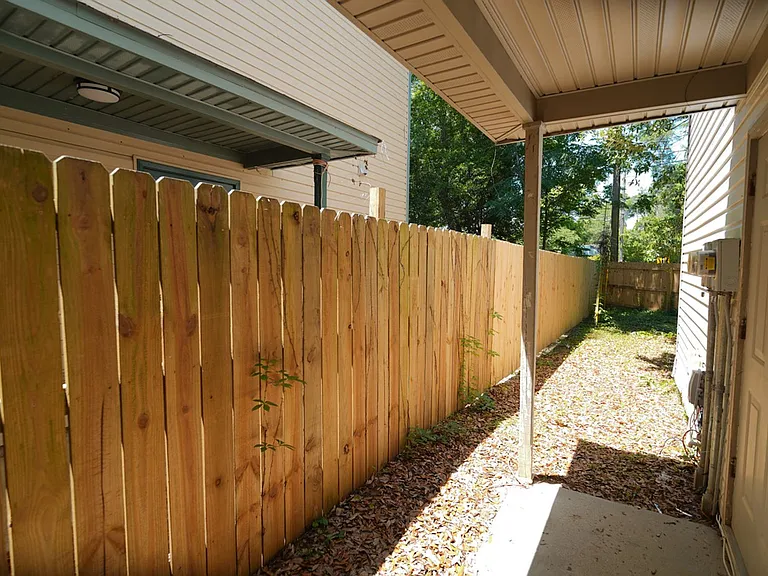 2648 Tess Cir — Photo 23