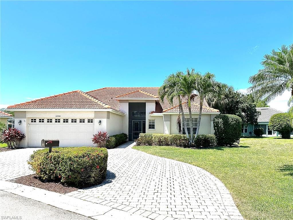 12654 Buttonbush PL