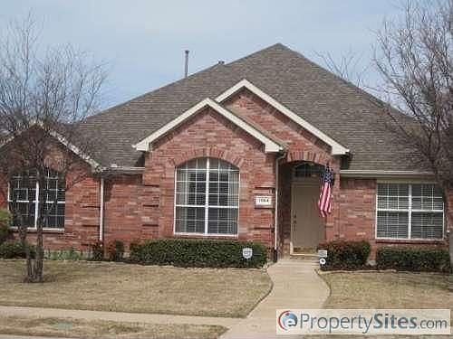 1st image of 1864 Angel Falls Dr