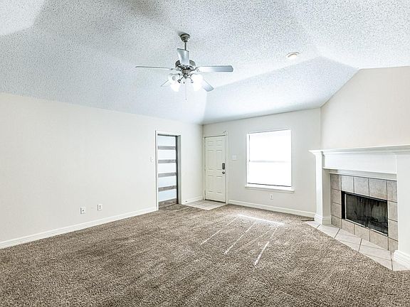 5th image of 6903 8th St