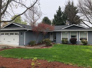 3331 Bryson Way, Medford, OR