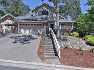 160 Rebecca Way, Folsom, CA