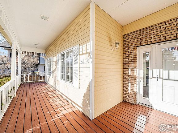 4th image of 2486 Agate Dr