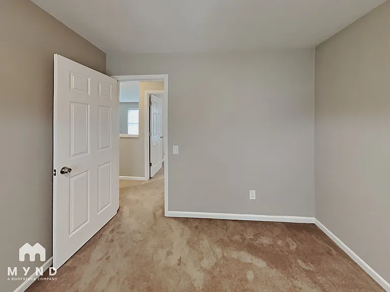 9738 Woodend Ct — Photo 25